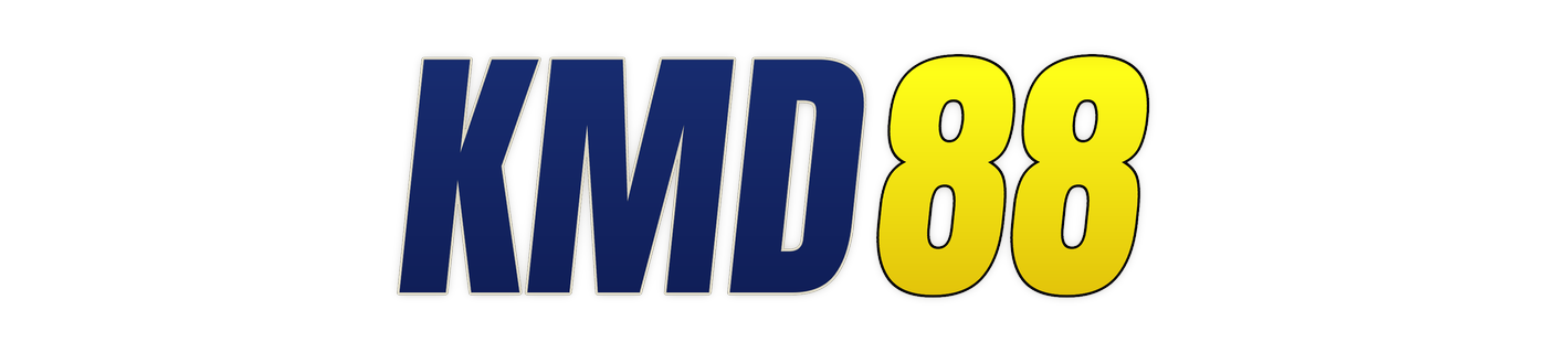 kmd88